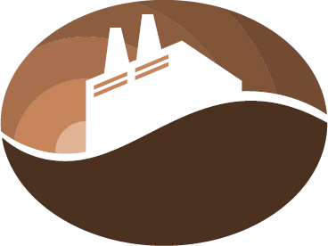 All American Coffee LLC logo