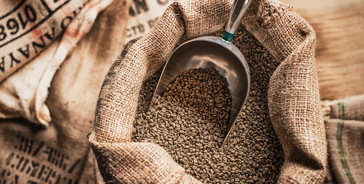 about_all_american_coffee_llc