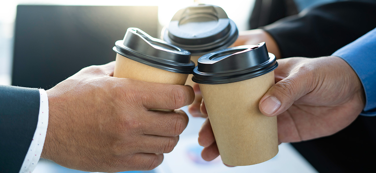 liquid_coffee_concentrate_commercial