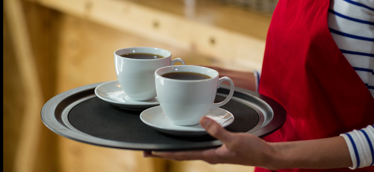 liquid_coffee_concentrate_benefits