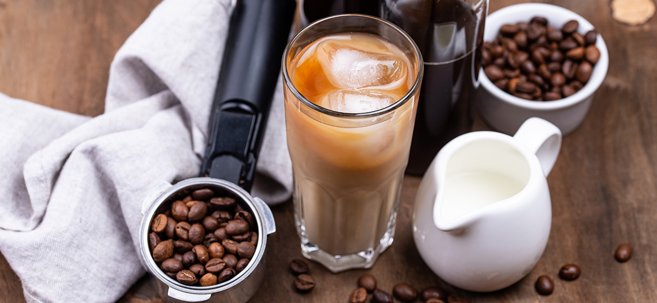 liquid_coffee_concentrate